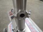 Unifiller Deco-mate 3 Depositor
